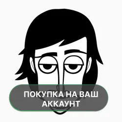Incredibox | PURCHASE ON YOUR ACCOUNT | Google Play | Android |