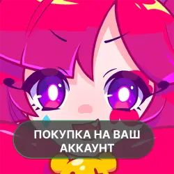 Muse Dash | PURCHASE ON YOUR ACCOUNT | Google Play | Android |