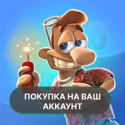Neighbours from Hell 2 Premium | PURCHASE ON YOUR ACCOUNT | Google Play | Android |