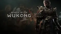 Black Myth: Wukong + МНОГО ИГР ОПИСАНИЕ