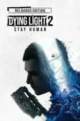 Dying Light 2 + 1 часть + МНОГО ИГР ОПИСАНИЕ