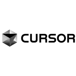 Cursor AI Pro — Abonnement 1 mois - Accès Complet
