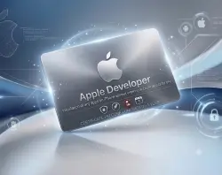 Бюджетный Сертификат 📲 Доступ к любым приложениям на iPhone ПЕРЕД ПОКУПКОЙ ЧЕК ОПИСАНИЕ!!!