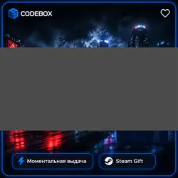 Battlefield 6 | STEAM GIFT | AUTO DELIVERY 24/7
