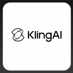 1-12 MONTH KLING AI SUBSCRIPTION / TO YOUR ACCOUNT