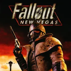 FALLOUT: NEW VEGAS + 600 ИГР | БЕЗ ОЧЕРЕДЕЙ И ПРОЧИХ ОШИБОК | STE