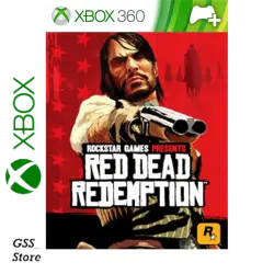 War Horse Xbox