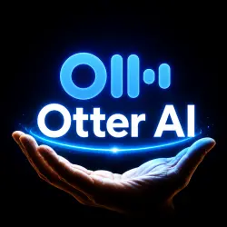Otter AI | Pro • Business | Ежемесячная подписка | Мгновенный доступ | Круглосуточная поддержка и га