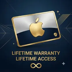 Обычный Сертификат 📲 Доступ к любым приложениям на iPhone ПЕРЕД ПОКУПКОЙ ЧЕК ОПИСАНИЕ!!! (copy)