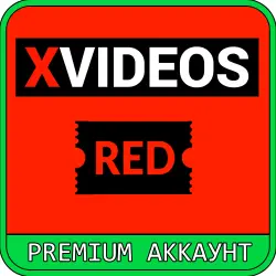 XVIDEOS PREMIUM 1 - 12 mohth XVIDEOS RED (copy)