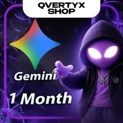 24/7 AniGravity + Gemini Pro |3.5 Pro, veo3.1, Banana, 5TB