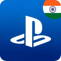 Register (create) a PSN account INDIA