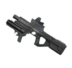 SI PS90 (1 д.)