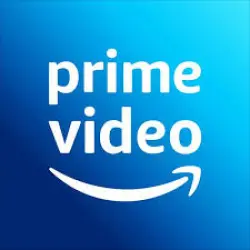 Подписка Prime Video на 6 месяцев. Полный доступ.