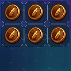 [Twitch Drops] Мир Танков | 6 предметов | Автовыдача