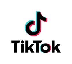 Репосты TikTok | Страны СНГ