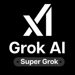 Super Grok | xAI : 7 дня | 13-14 дня | 1 месяц | 3 месяц | 12 месяцев