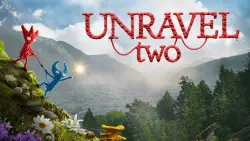 Unravel Two I EA App I PC I Email Access