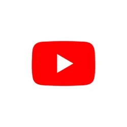 Естественные | Реальные | Живые просмотры YouTube