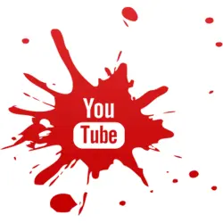 YouTube Views Packages