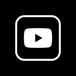 YouTube Like/Dislike Packages