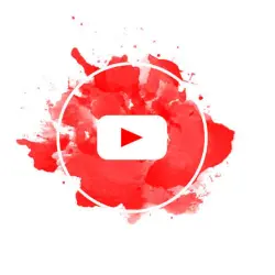 Targeted YouTube Live Stream Viewers