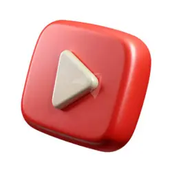 YouTube Comments Packages