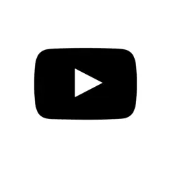 YouTube Shorts Packages