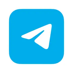 Telegram Premium Reactions