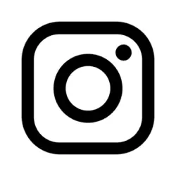 Лайки на комментарии Instagram