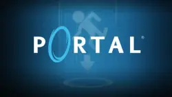 Portal 1 + 2 + МНОГО ИГР ОПИСАНИЕ