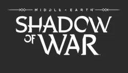 Middle-earth: Shadow of War, издания: Standard (ключ Steam), Global, Russia, CIS