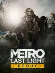 Metro Last Light + все части + МНОГО ИГР ОПИСАНИЕ
