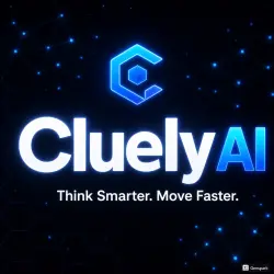 Cluely AI Pro/Pro+ Undetectability 1-12M | F.A.S.T, FULL WARRANTY