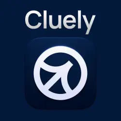 Cluely AI Pro / Pro+ Undetectability 1-12M | F.A.S.T , FULL WARRANTY
