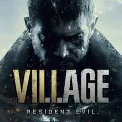 Resident Village+ все части + МНОГО ИГР ОПИСАНИЕ