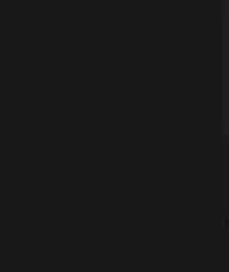 232