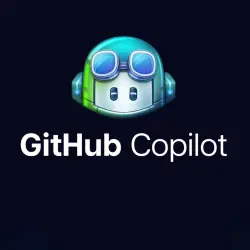 GitHub Copilot Pro / Pro+ / Max 1-12M | FAST, FULL WARRANTY
