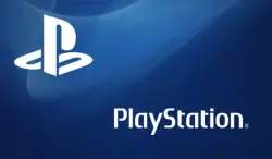Playstation Network PSN · Япония 1100-10000 JPY
