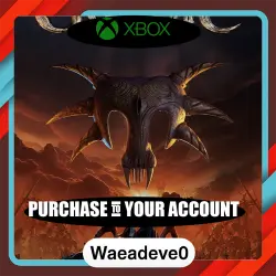 Gothic 1 Remake Xbox – Purchase for Your Account