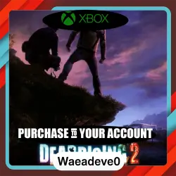 DEAD RISING 2: CASE WEST Xbox – Purchase for Your Account