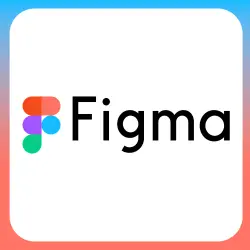 1-12 MONTH FIGMA SUBSCRIPTION / TO YOUR ACCOUNT