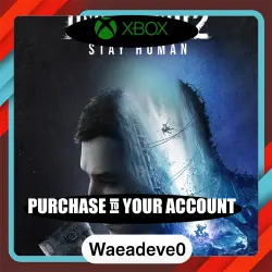 Dying Light 2 Stay Human: Digital Extras Edition Xbox – Purchase for Your Account