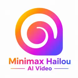 Minimax Hailuo AI Video | Standard | 1 месяц