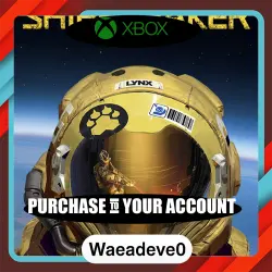 Hardspace: Shipbreaker Xbox – Purchase for Your Account
