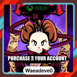 Mina The Hollower Xbox – Purchase for Your Account