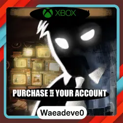 Beholder Complete Edition Xbox – Purchase for Your Account