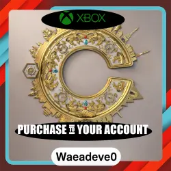 Sid Meier's Civilization VII Deluxe Edition Xbox – Purchase for Your Account