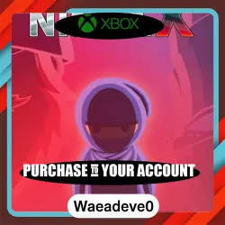 10 Second Ninja X Xbox – Purchase for Your Account