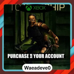No Sun To Worship Xbox – Purchase for Your Account